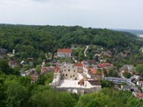 Kazimierz Dolny Puławy 2017 (5)